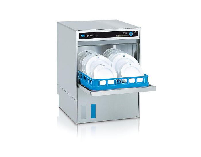 桌下式洗碗机U500