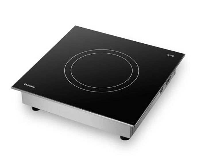 嵌入式单头电磁炉